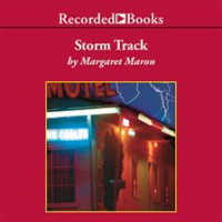 Storm_Track